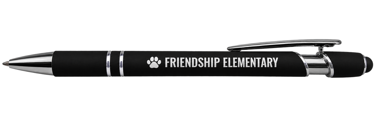 Friendship Pen