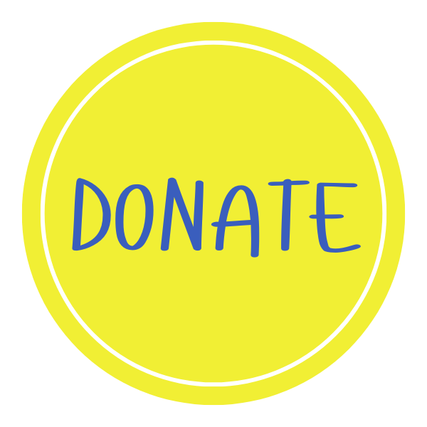 Donate