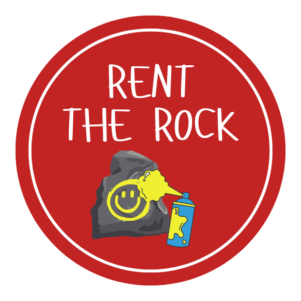 Rent the Rock