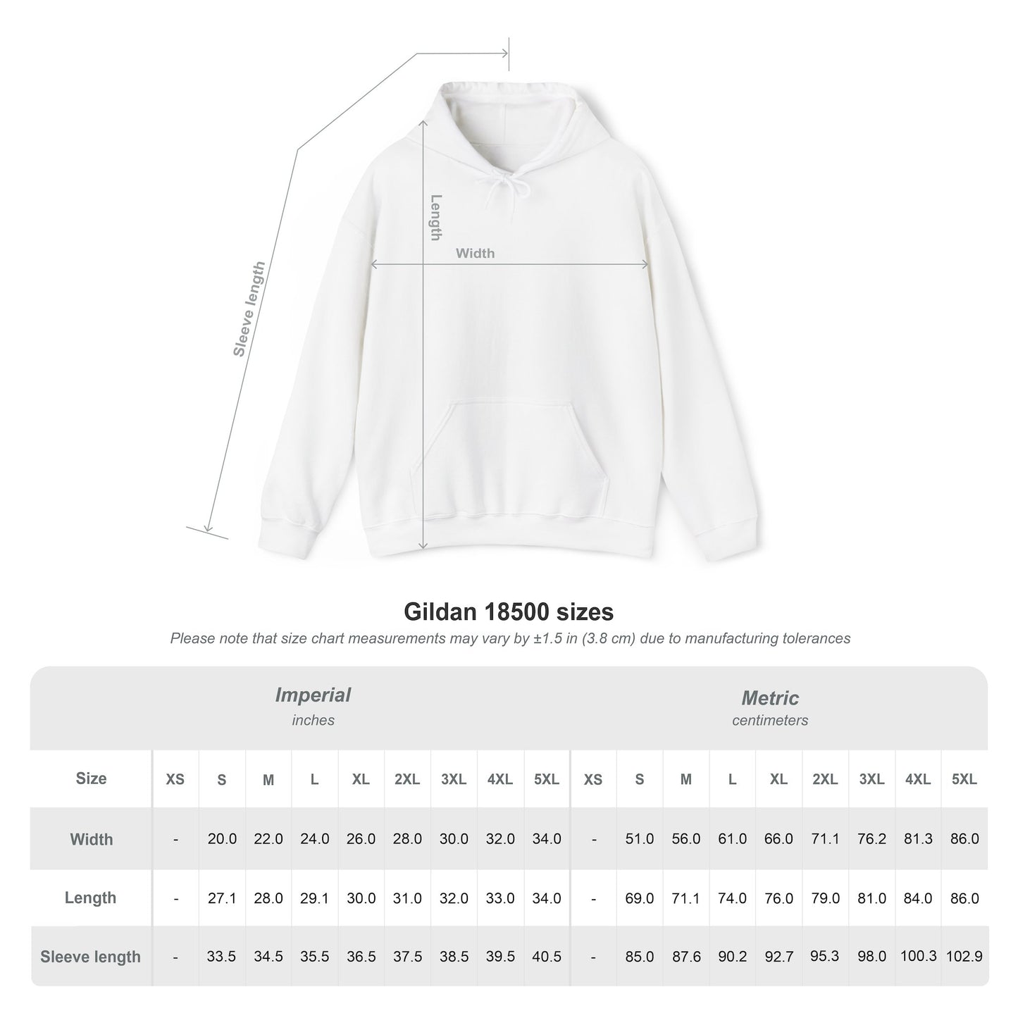 Adult Vintage Cougar Hoodie