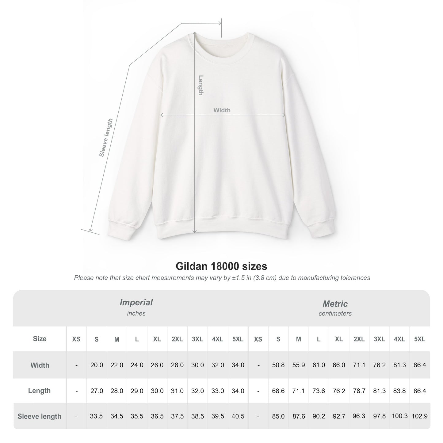 Adult Vintage Cougar Sweatshirt