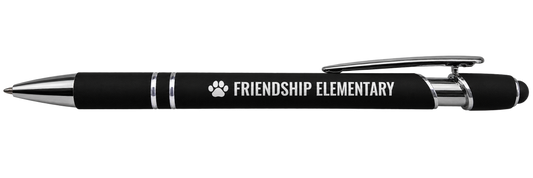 Friendship Pen